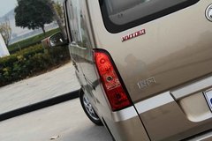 2014款 1.3L 舒适型