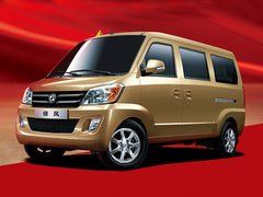 2014款 1.3L 舒适型