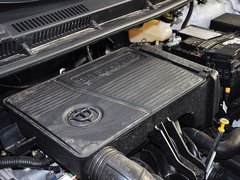 2014款 1.5L 手动 舒适型