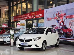 2014款 1.5L 手动 舒适型