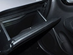 2014款 1.5L 手动 舒适型