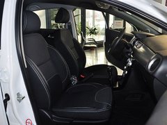 2014款 1.5L 手动 舒适型