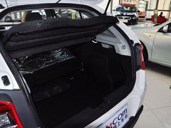 2014款 1.5L 手动 舒适型