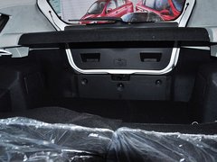 2014款 1.5L 手动 舒适型