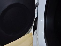 2014款 1.5L 手动 舒适型