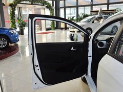 2014款 1.5L 手动 舒适型