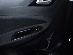 2014款 1.5L 手动 舒适型