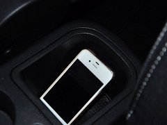 2014款 1.5L 手动 舒适型