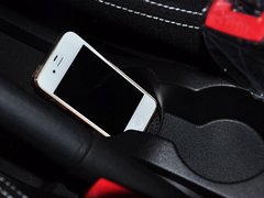 2014款 1.5L 手动 舒适型