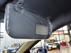 2014款 1.5L 手动 舒适型
