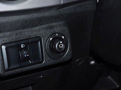 2014款 1.5L 手动 舒适型