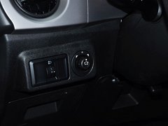 2014款 1.5L 手动 舒适型