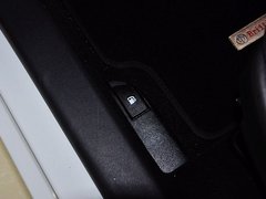 2014款 1.5L 手动 舒适型