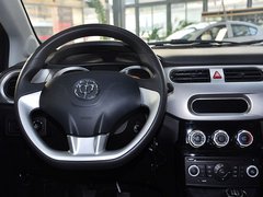 2014款 1.5L 手动 舒适型