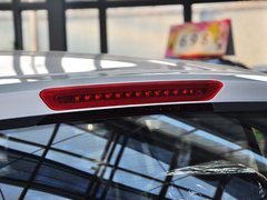2014款 1.5L 手动 舒适型