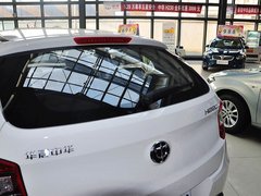 2014款 1.5L 手动 舒适型