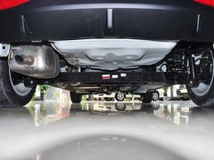 2014款 1.5L 手动 舒适型
