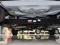 2014款 1.5L 手动 舒适型