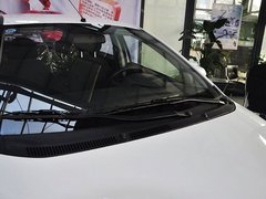 2014款 1.5L 手动 舒适型