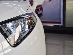2014款 1.5L 手动 舒适型