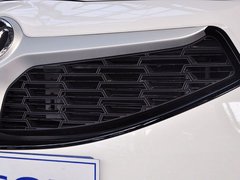 2014款 1.5L 手动 舒适型