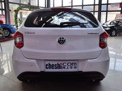 2014款 1.5L 手动 舒适型