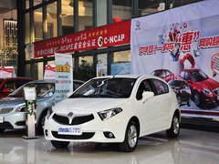 2014款 1.5L 手动 舒适型
