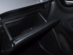 2014款 1.5L 手动 舒适型