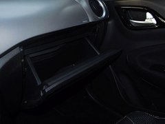 2014款 1.5L 手动 舒适型