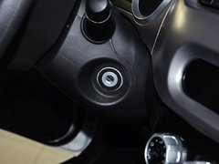 2014款 1.5L 手动 舒适型