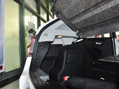 2014款 1.5L 手动 舒适型