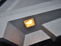 2014款 1.5L 手动 舒适型