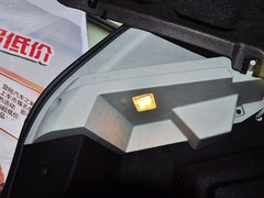 2014款 1.5L 手动 舒适型
