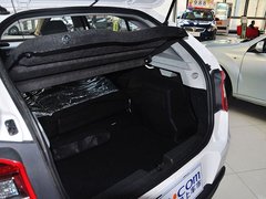 2014款 1.5L 手动 舒适型