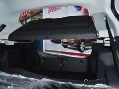 2014款 1.5L 手动 舒适型