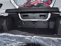 2014款 1.5L 手动 舒适型