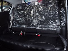 2014款 1.5L 手动 舒适型