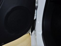 2014款 1.5L 手动 舒适型