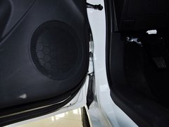 2014款 1.5L 手动 舒适型