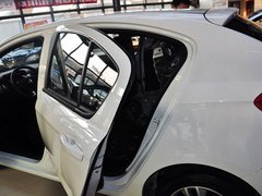 2014款 1.5L 手动 舒适型