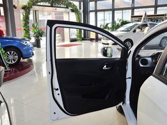 2014款 1.5L 手动 舒适型