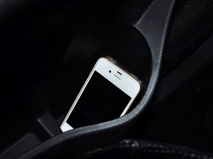 2014款 1.5L 手动 舒适型