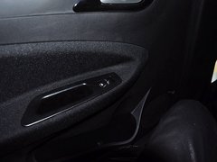 2014款 1.5L 手动 舒适型