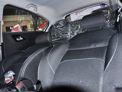 2014款 1.5L 手动 舒适型