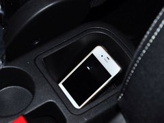 2014款 1.5L 手动 舒适型