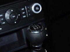 2014款 1.5L 手动 舒适型
