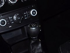 2014款 1.5L 手动 舒适型