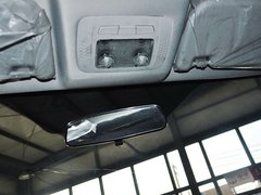 2014款 1.5L 手动 舒适型