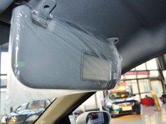 2014款 1.5L 手动 舒适型