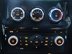 2014款 1.5L 手动 舒适型